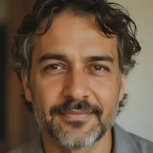 Byron Cardona